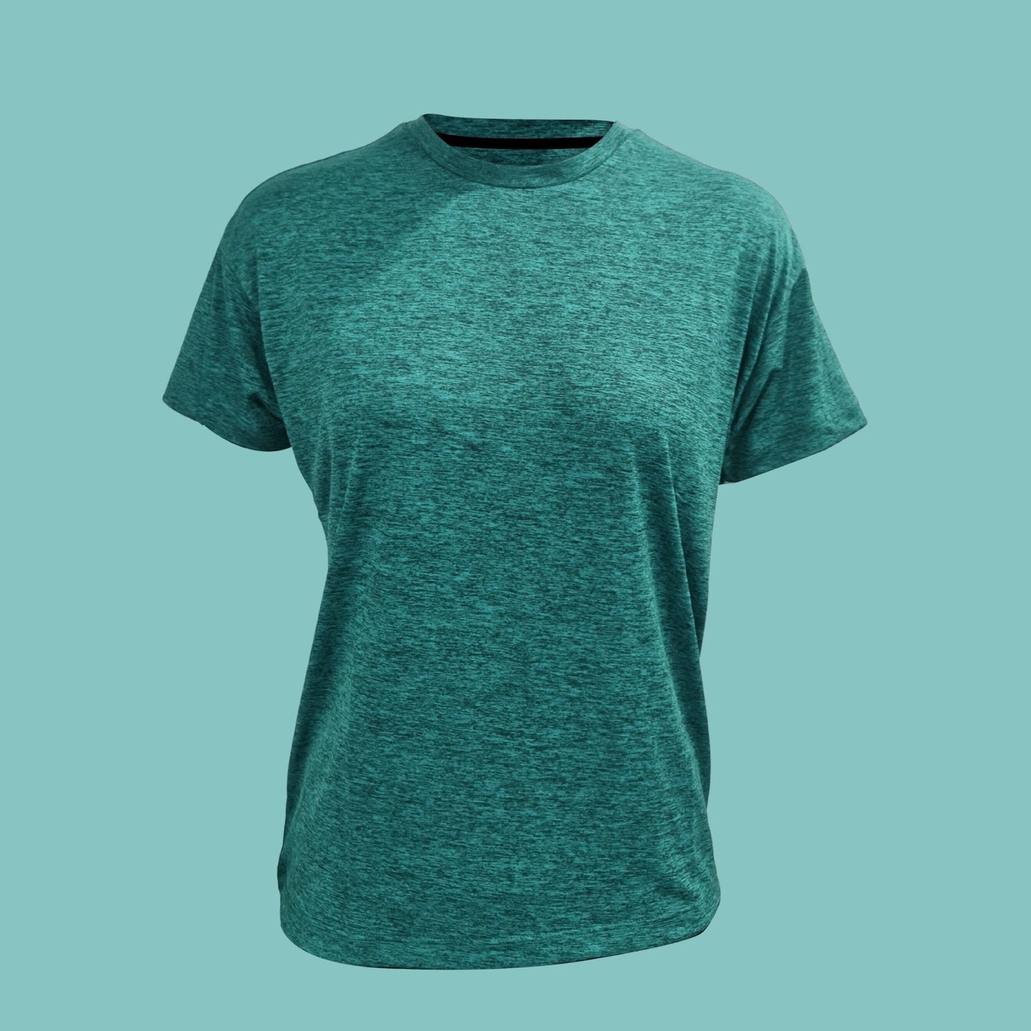 AVIVA Comfortable & Soft Women's Short Sleeve Top (80-8104)