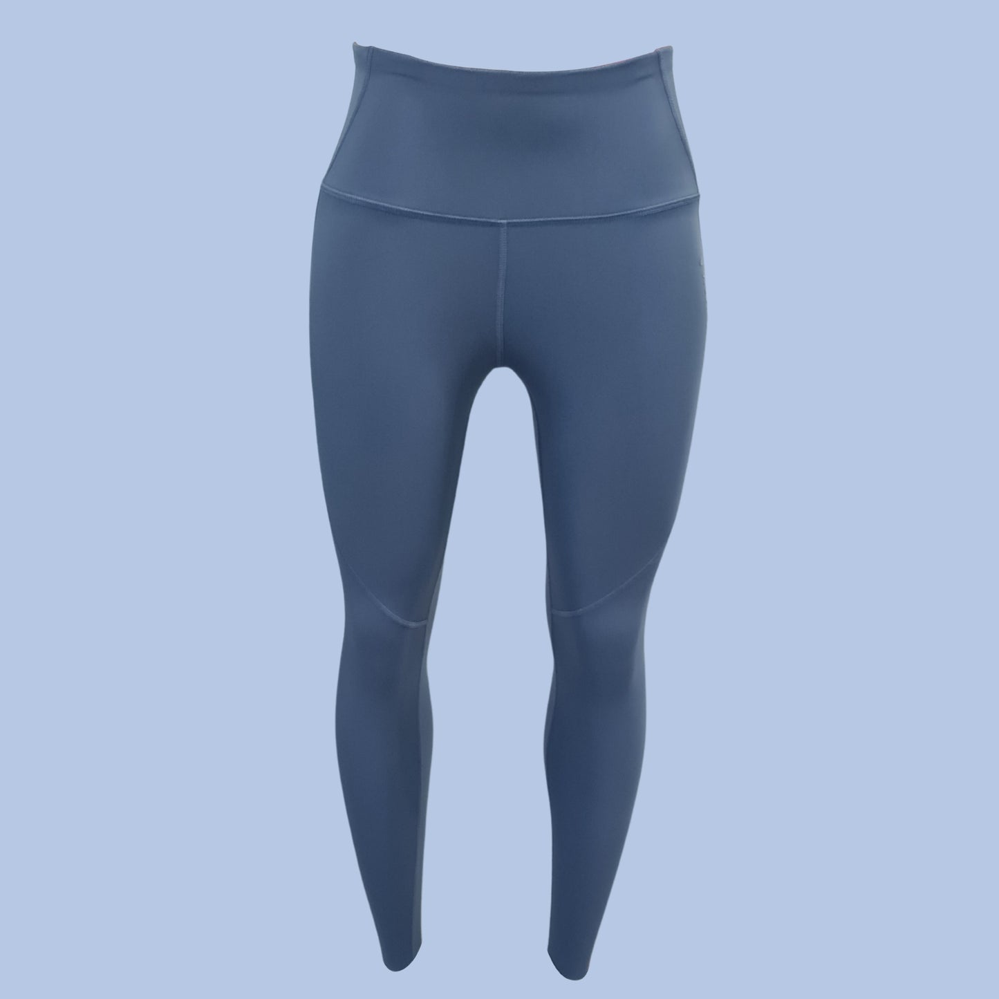 AVIVA Active Sportwear Shape Long Leggings (81-4209)