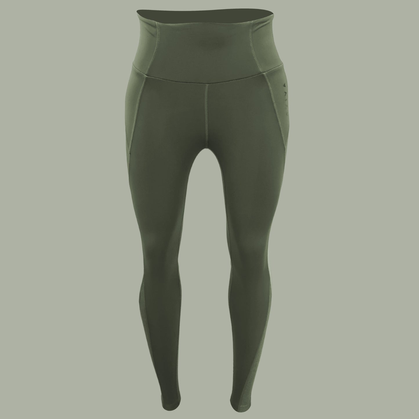 AVIVA Active Sportwear Long Leggings (81-4206)