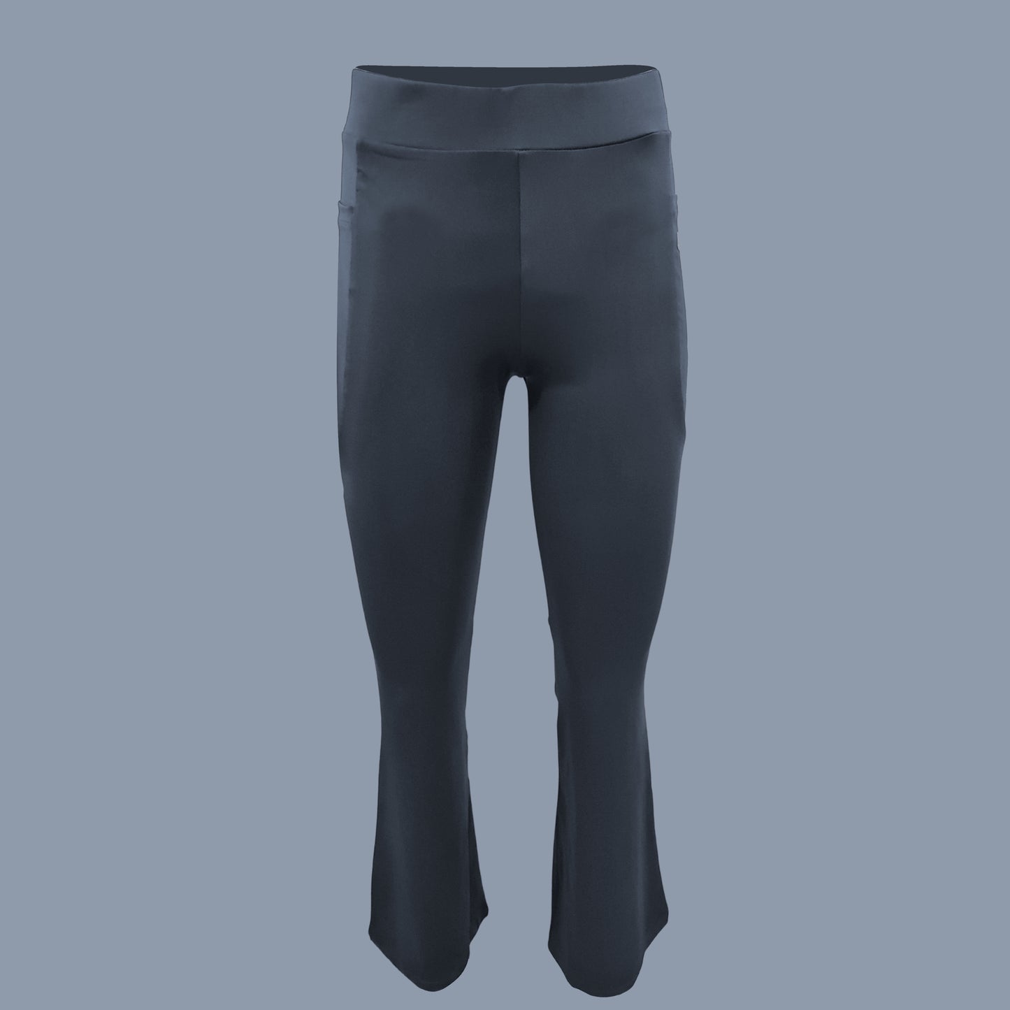AVIVA Arleth Comfortable and Soft Trousers (80-4199)