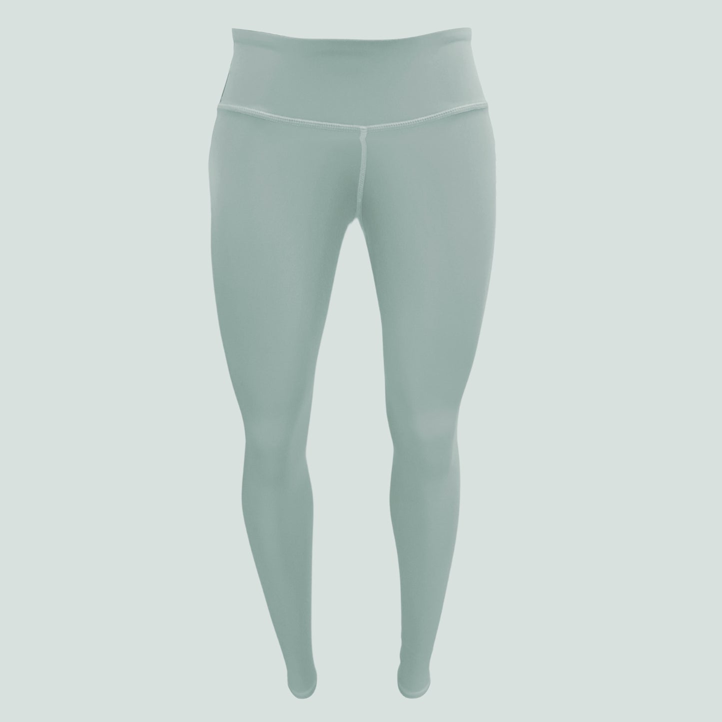 AVIVA Active Sportwear Shape Long Leggings (81-4208)