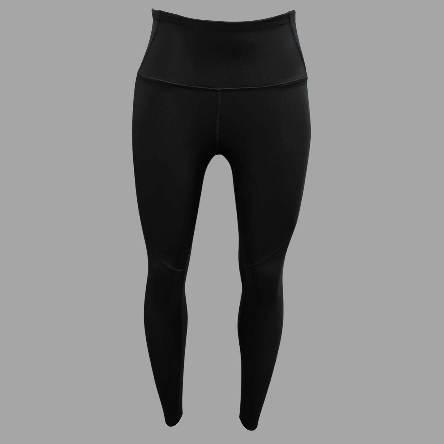 AVIVA Active Sportwear Shape Long Leggings (81-4209)