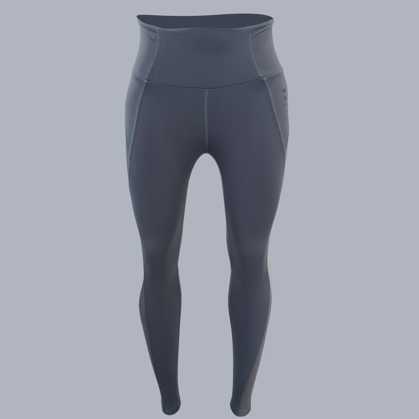AVIVA Active Sportwear Long Leggings (81-4206)
