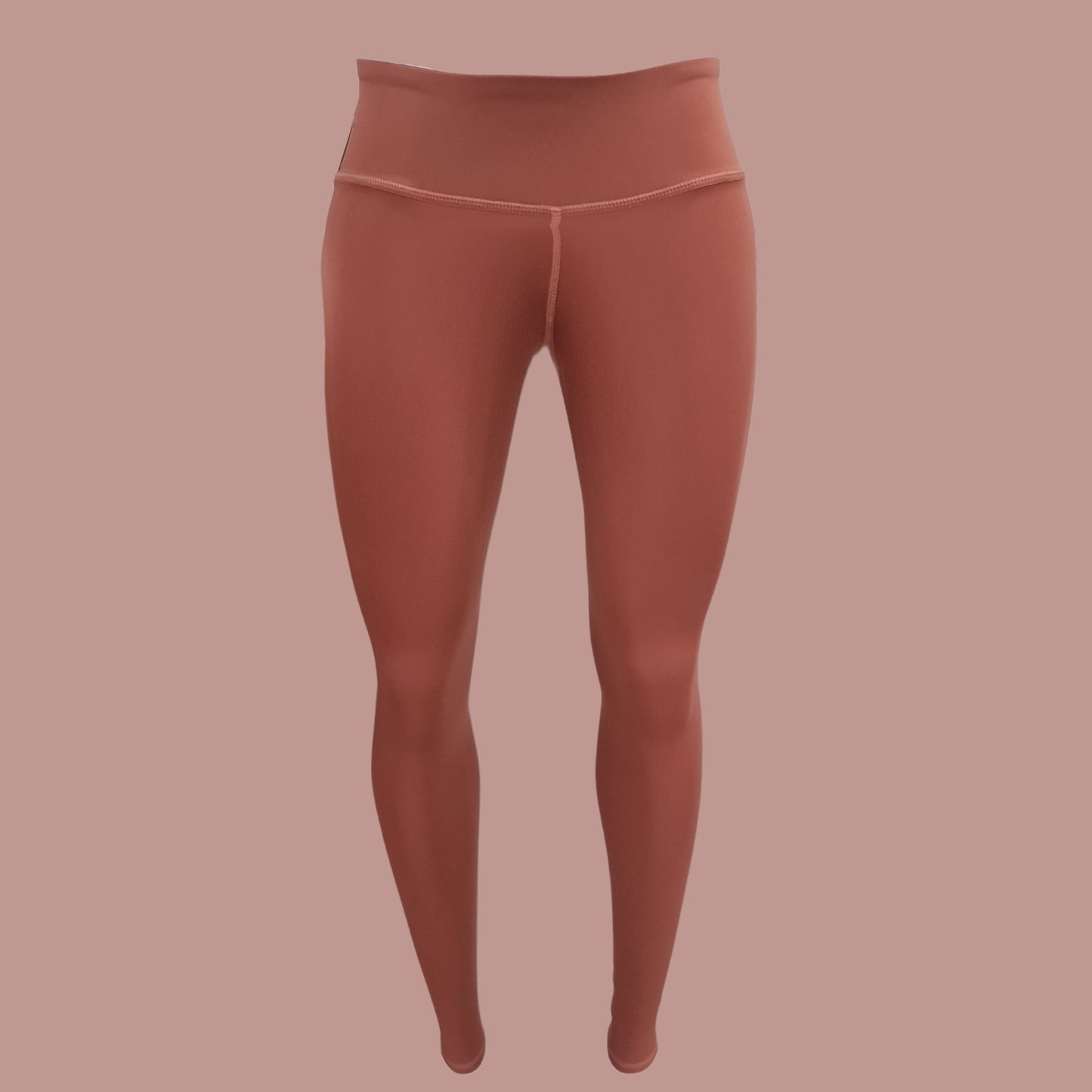 AVIVA Active Sportwear Shape Long Leggings (81-4208)