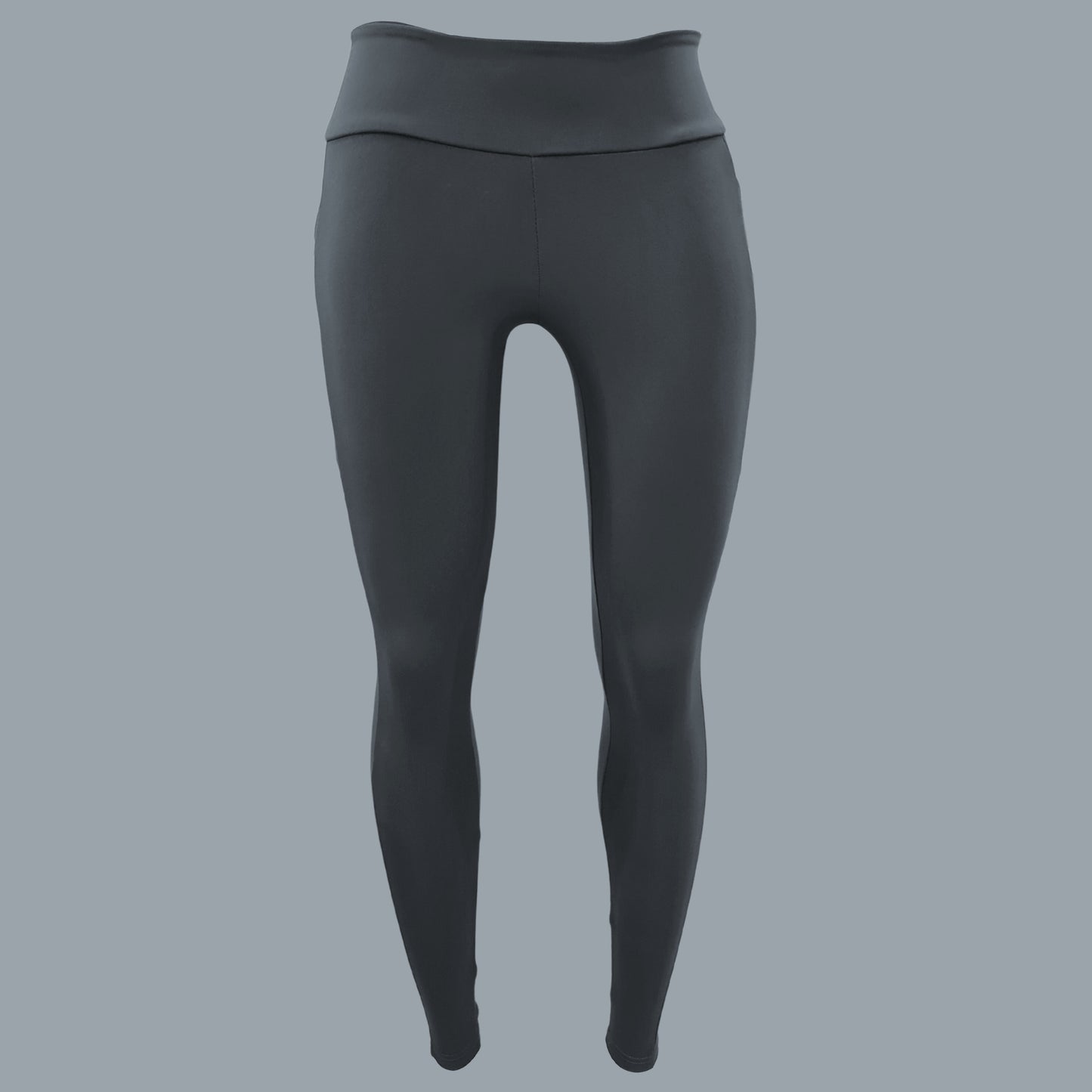 AVIVA Active Sportwear Long Leggings with Pocket (80-4203)