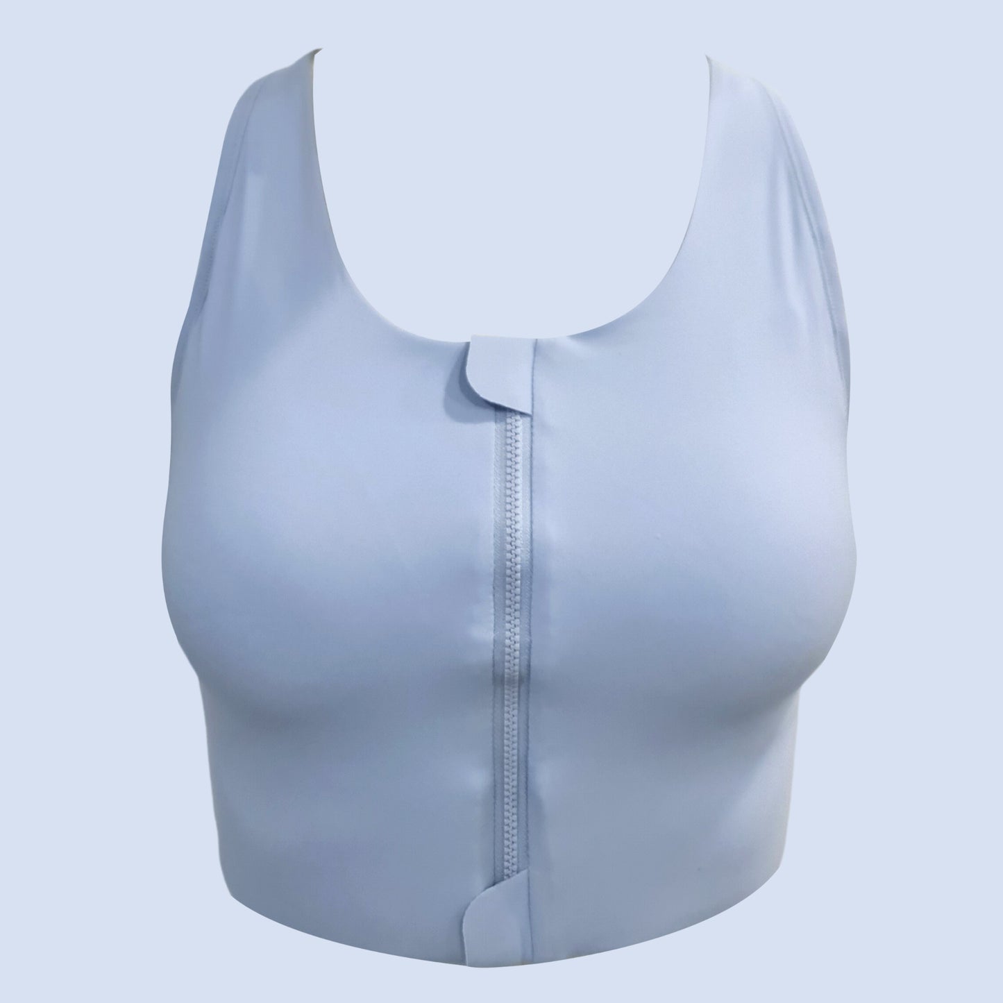 AVIVA Maximum Adjustable & Comfortable Sport Bra (81-6125)