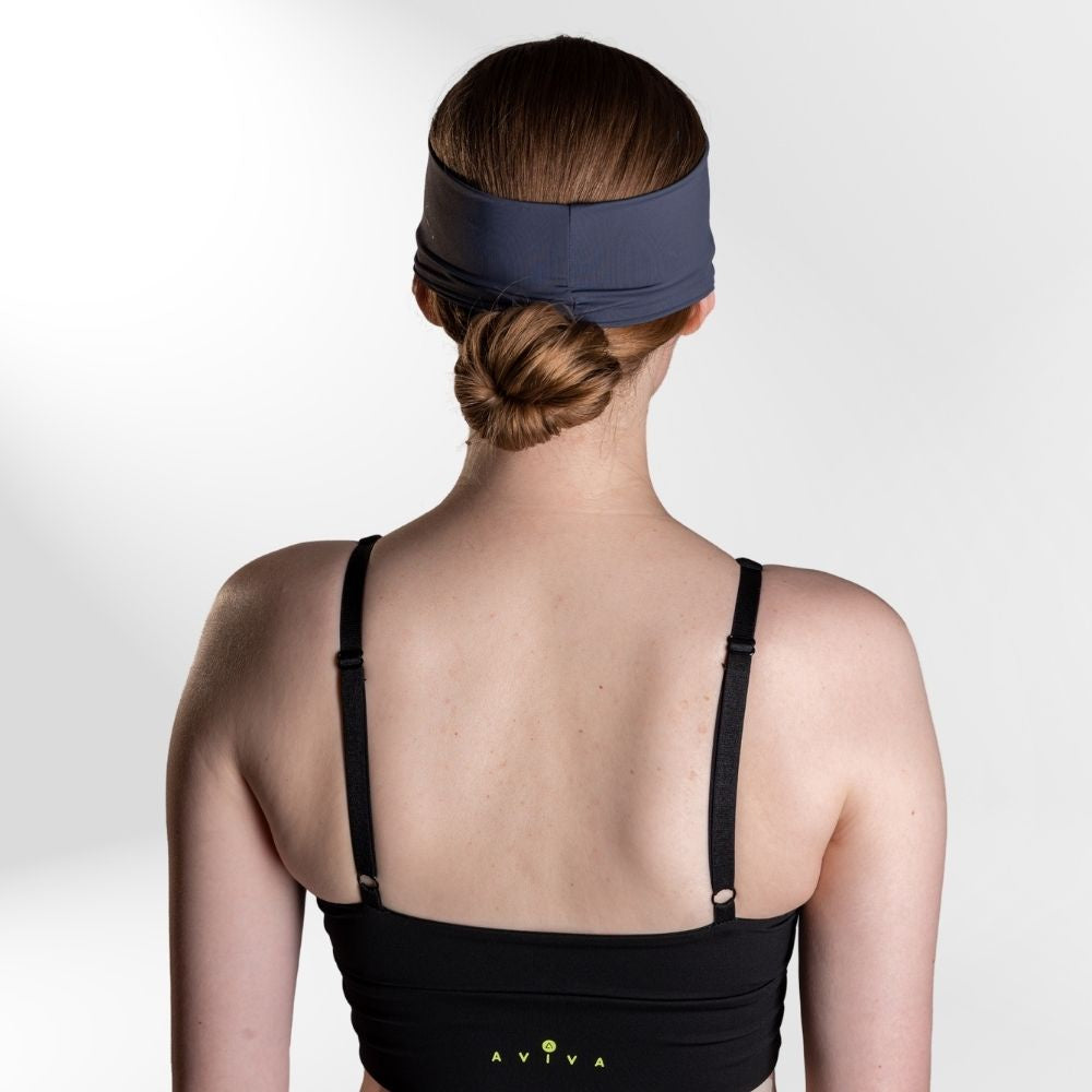AVIVA Coolgear Cooling Hat (83-1487)