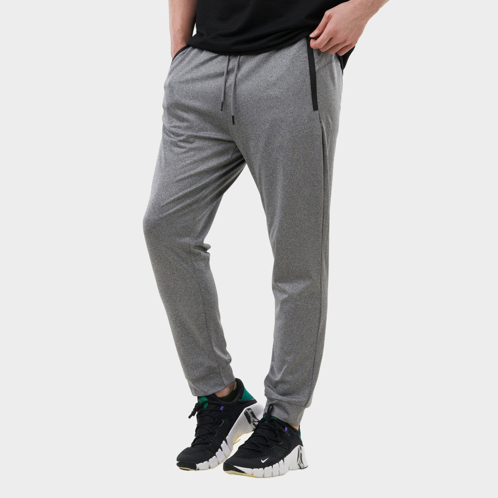 Aviva Earz Active Jogger Pants (91-4029)