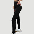 AVIVA ANYWEAR2.0 3-IN-1 Women Full Length Pocket Leggings (81-4239)