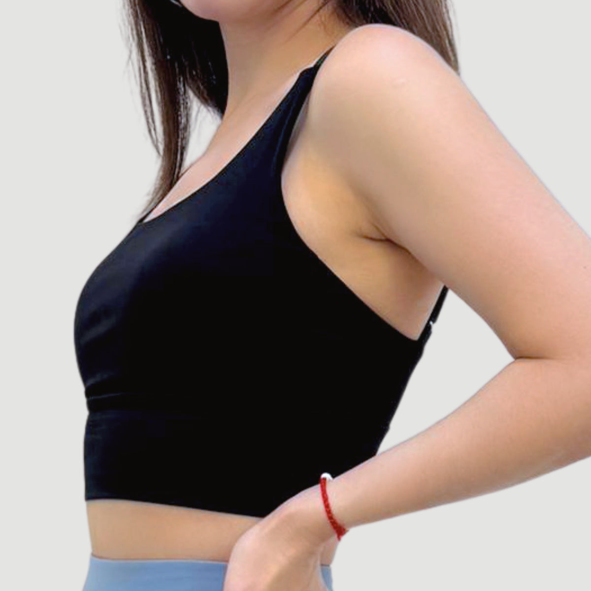 AVIVA ANYWEAR2.0 3-IN-1 Sports Bra (81-6127)