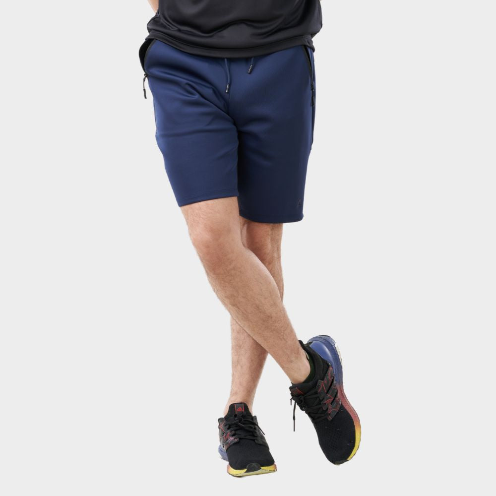 AVIVA Elijah Stretch Easy Shorts (91-2017)