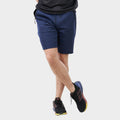 AVIVA Elijah Stretch Easy Shorts (91-2017)