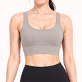AVIVA AirEase Sport Bra (81-6127-R3)