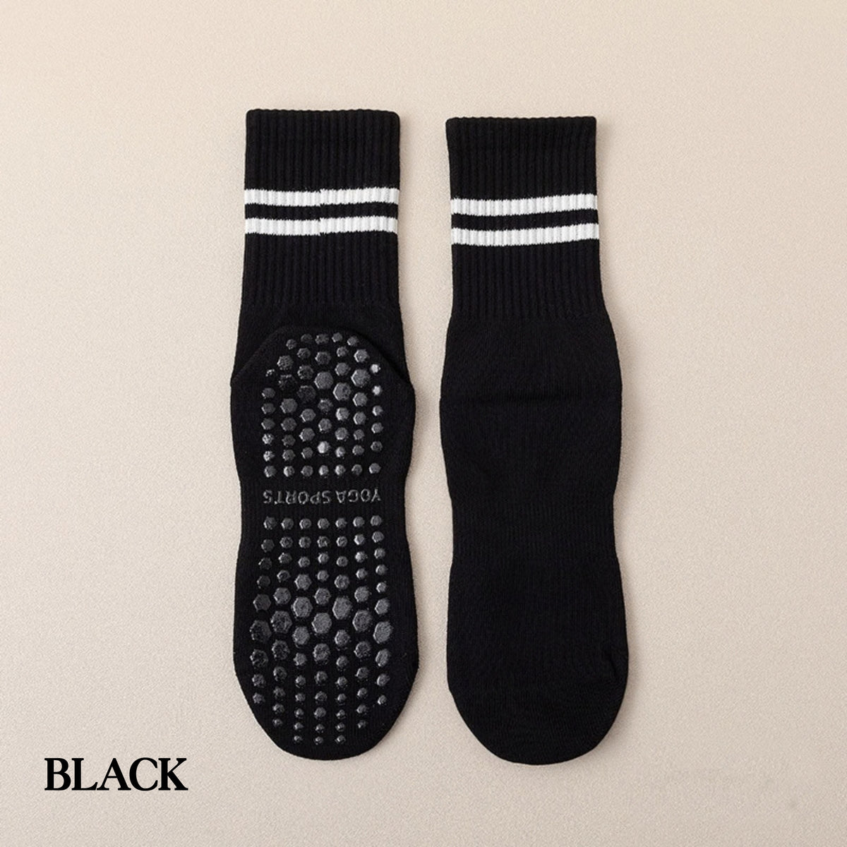 AVIVA YOGA SOCK WOMEN (83-1511)