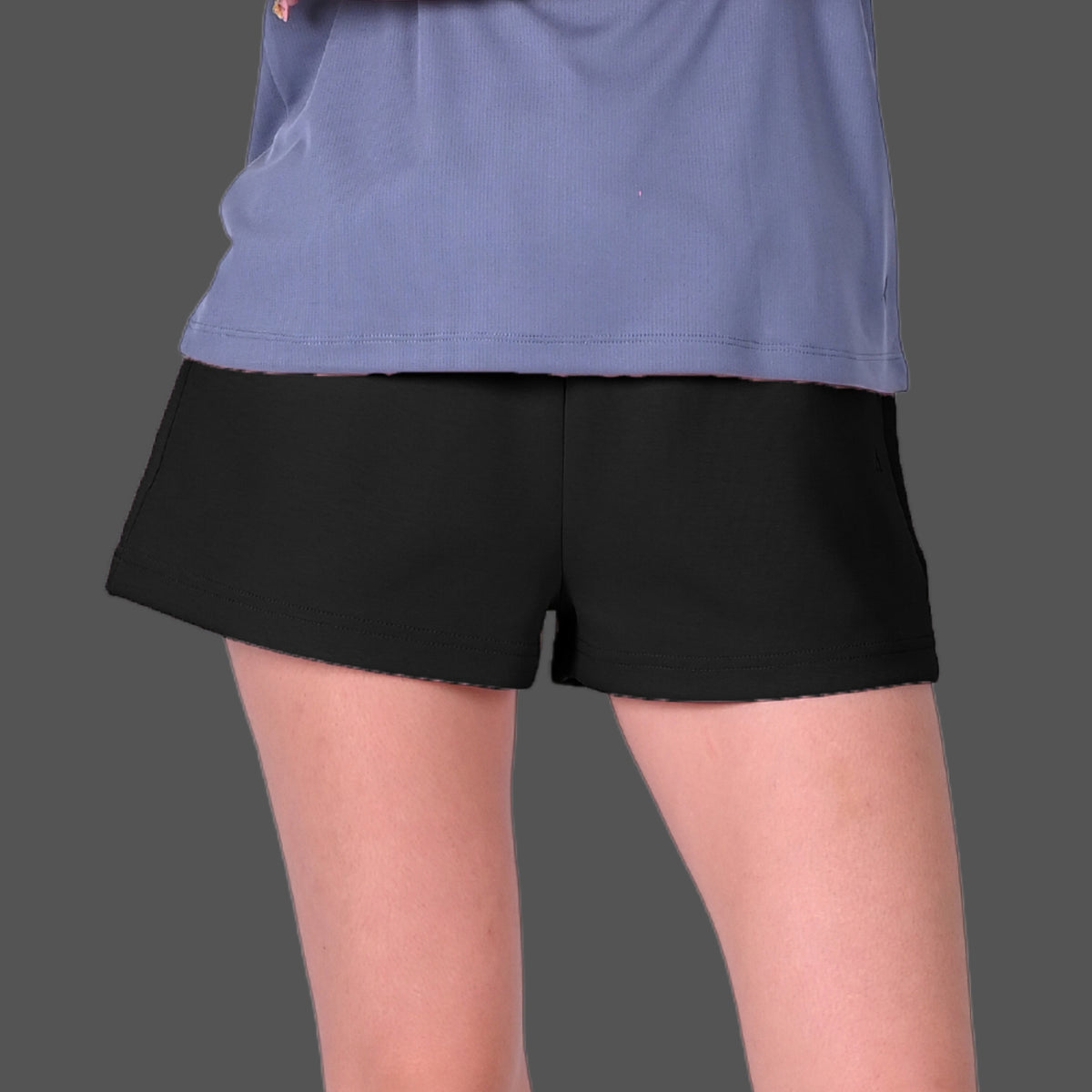 AVIVA SoftFlex Comfort Shorts (80-2068)