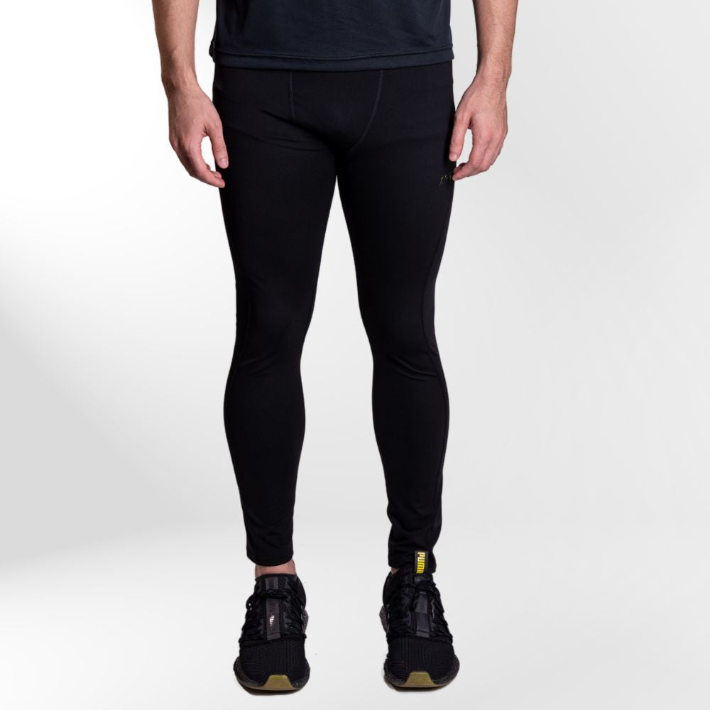 AVIVA 3-in-1 Men Compression Leggings (91-4005)