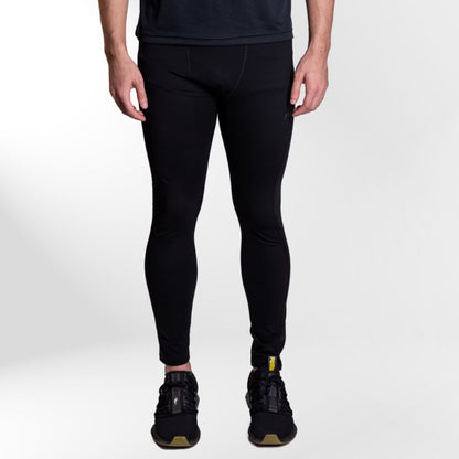 AVIVA 3-in-1 Men Compression Leggings (91-4005)