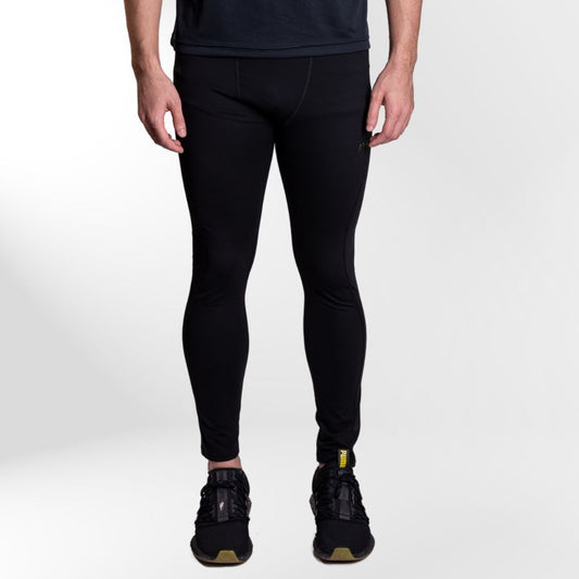 AVIVA 3-in-1 Men Compression Leggings (91-4005)