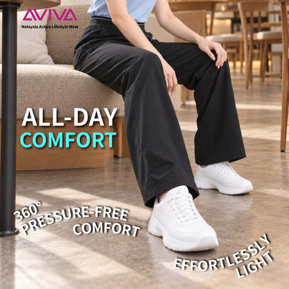 AVIVA AirEase Pants (81-4251)
