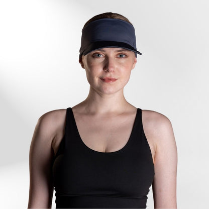 AVIVA Coolgear Cooling Hat (83-1487)