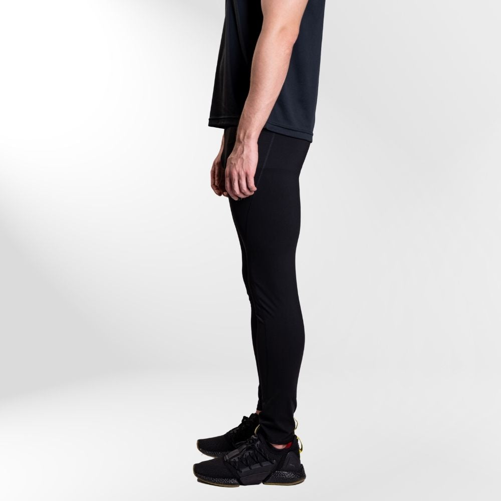 AVIVA 3-in-1 Men Compression Leggings (91-4005)