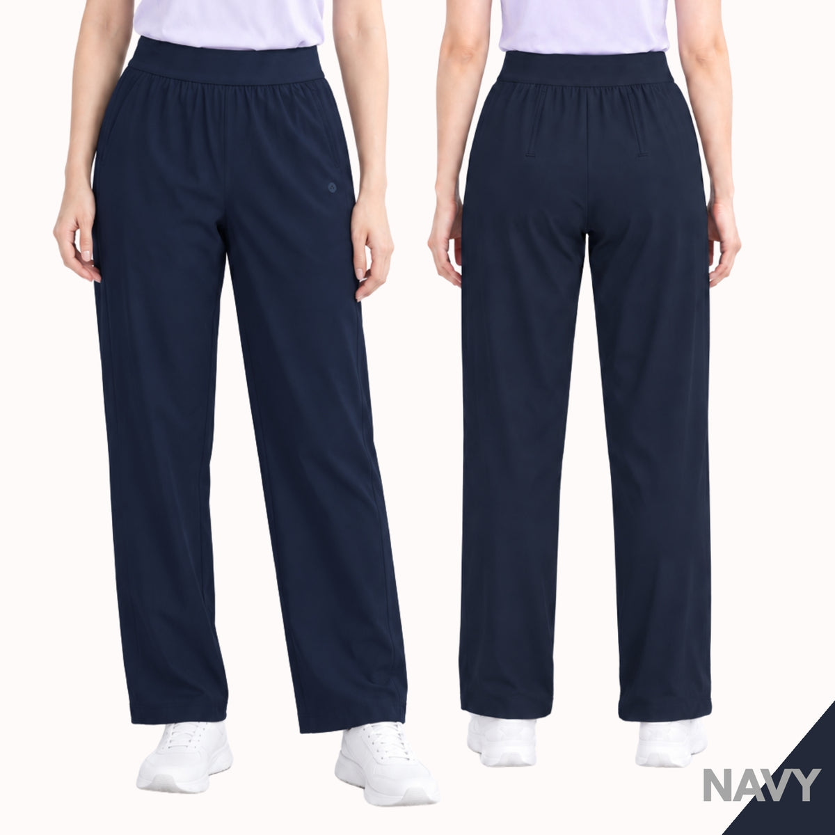 AVIVA AirEase Pants (81-4251)