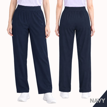AVIVA AirEase Pants (81-4251)