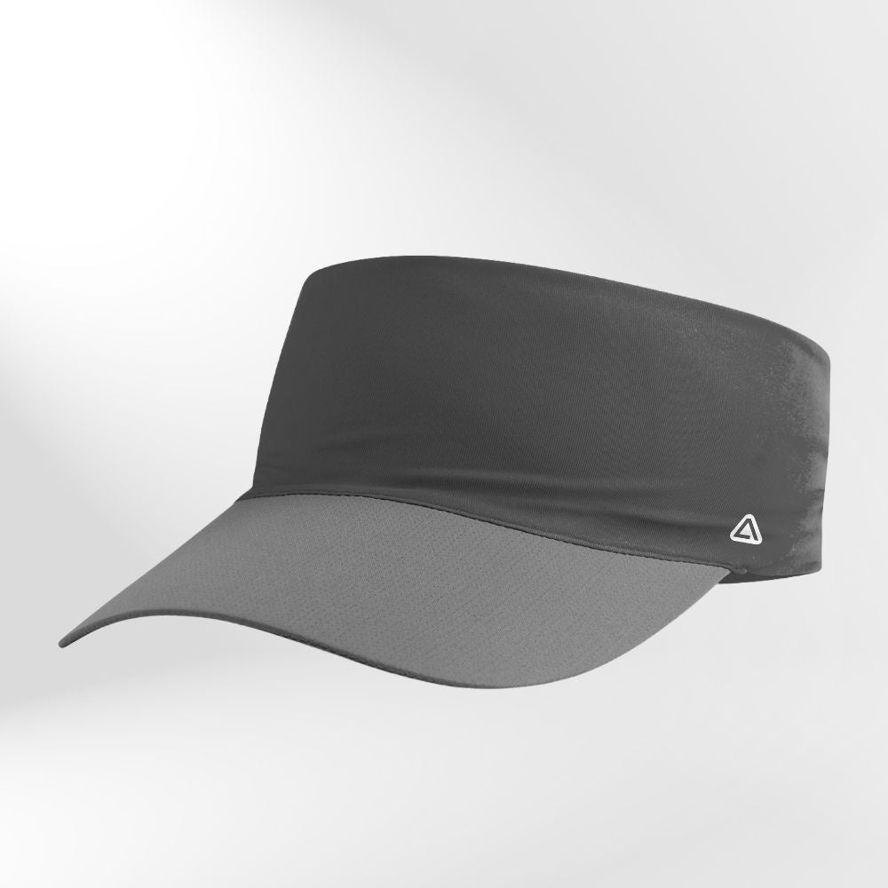 AVIVA Coolgear Cooling Hat (83-1487)