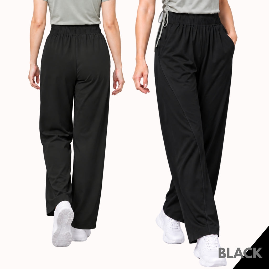 AVIVA CoolFlow Pants (81-4250)