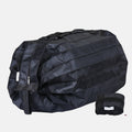 AVIVA Foldable Reusable Shopping Bags (83-1508)