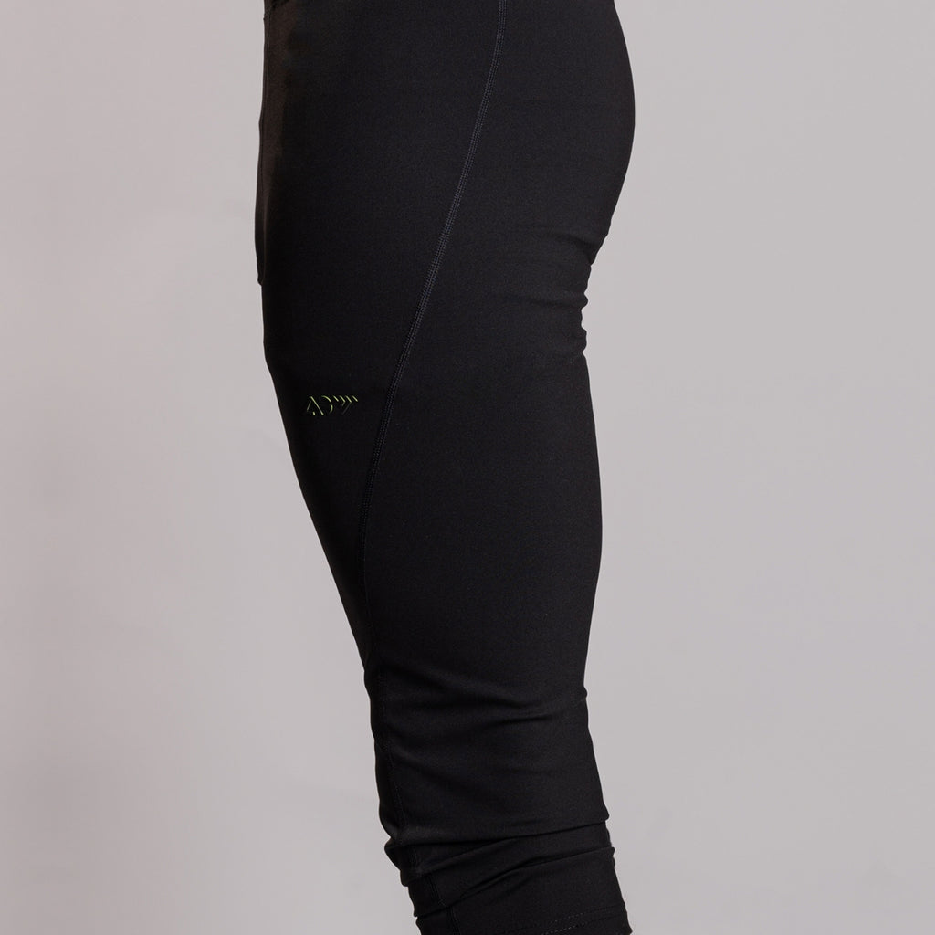 AVIVA 3-in-1 Men Quarter Pants (91-3001)