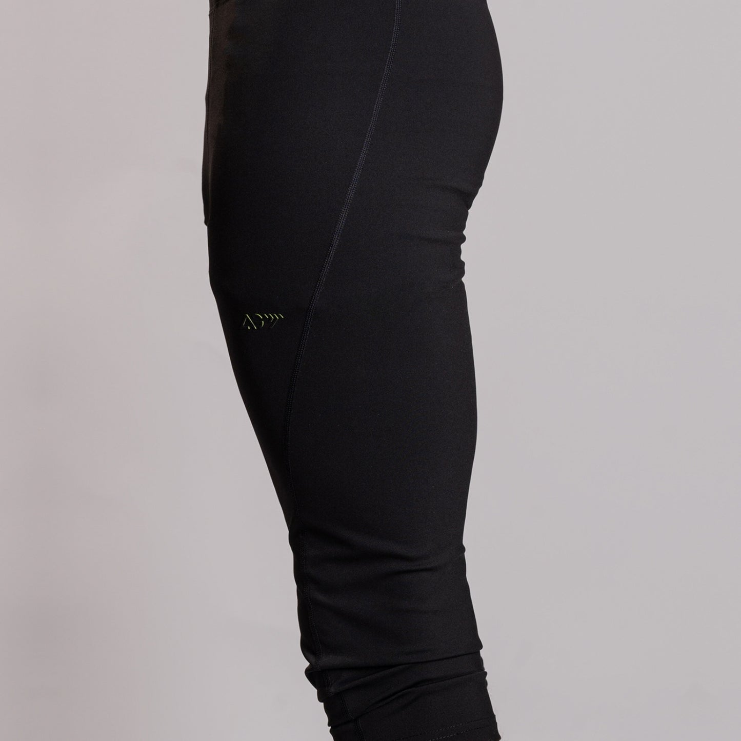 AVIVA 3-in-1 Men Quarter Pants (91-3001)