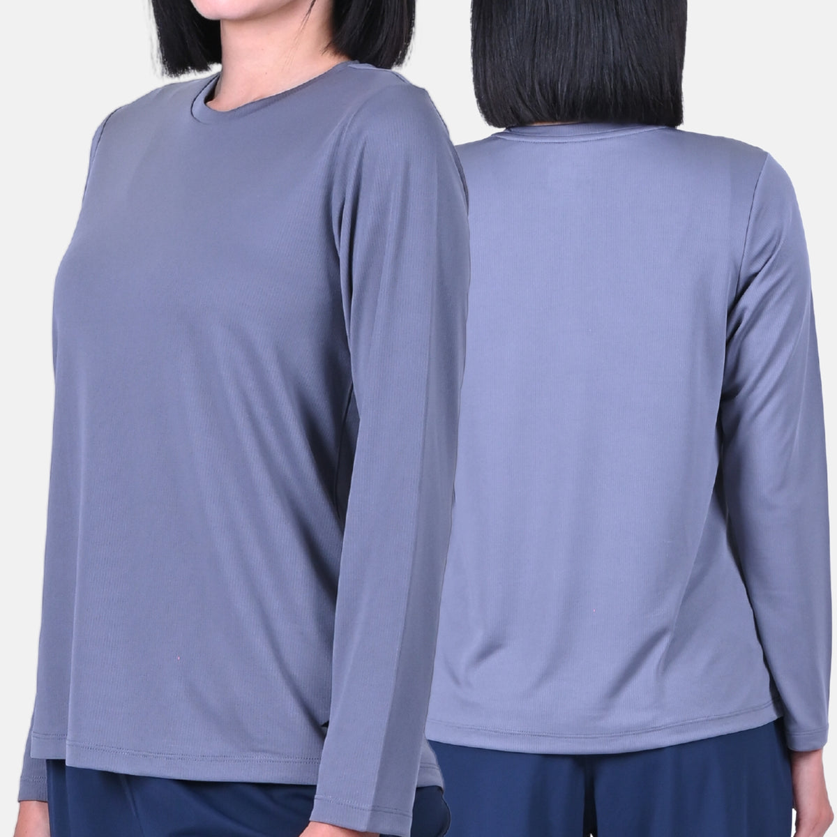 AVIVA Ultimate Womens Long Sleeve (81-9081)