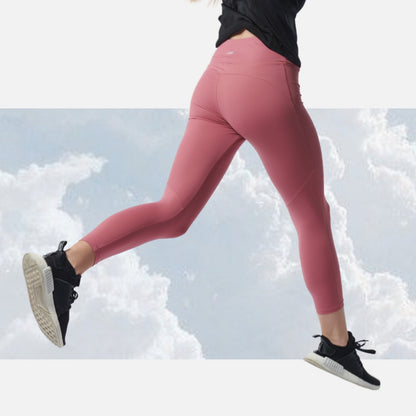 AVIVA Shirley Ultimate Women's Capri Pants (81-3125)