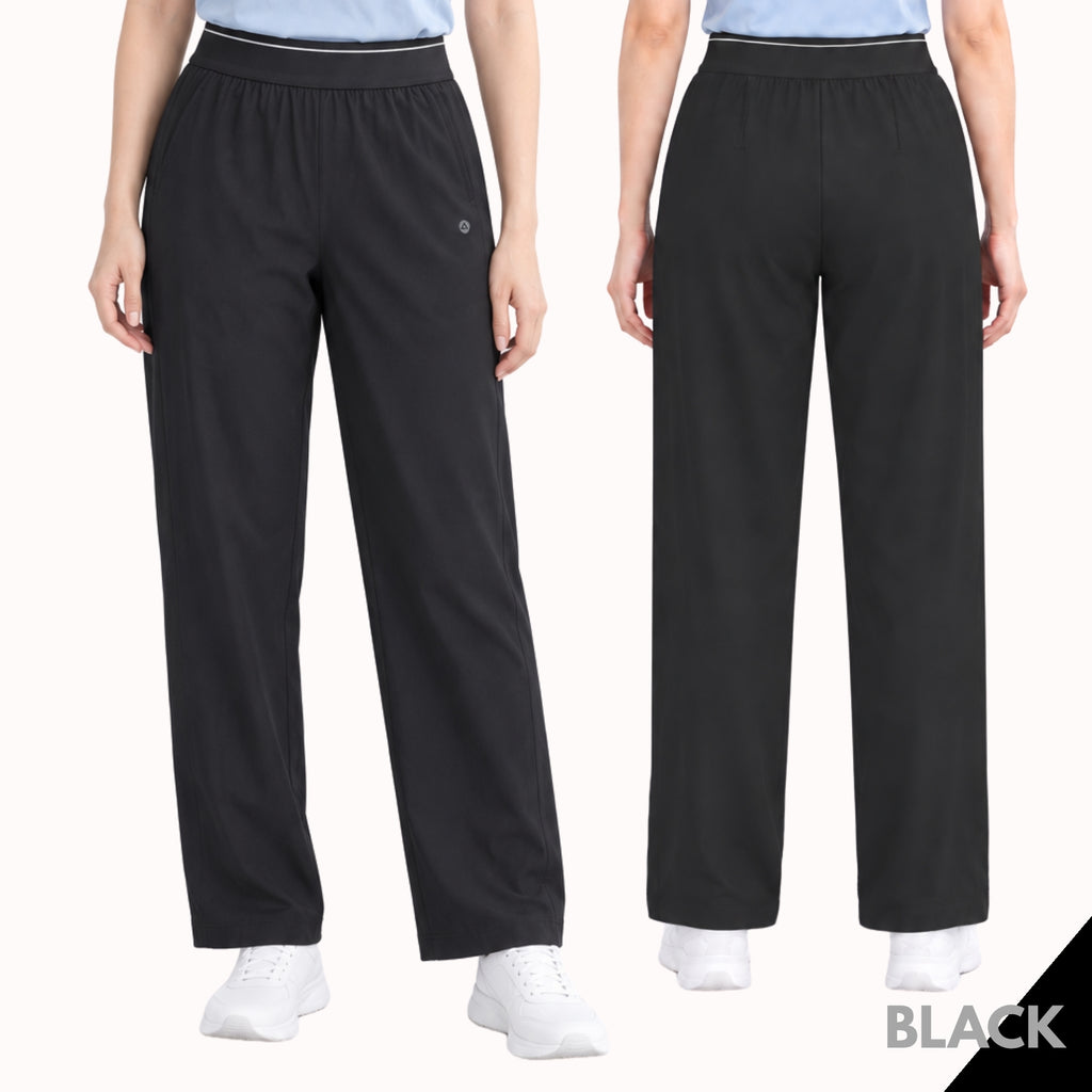 AVIVA AirEase Pants (81-4251)