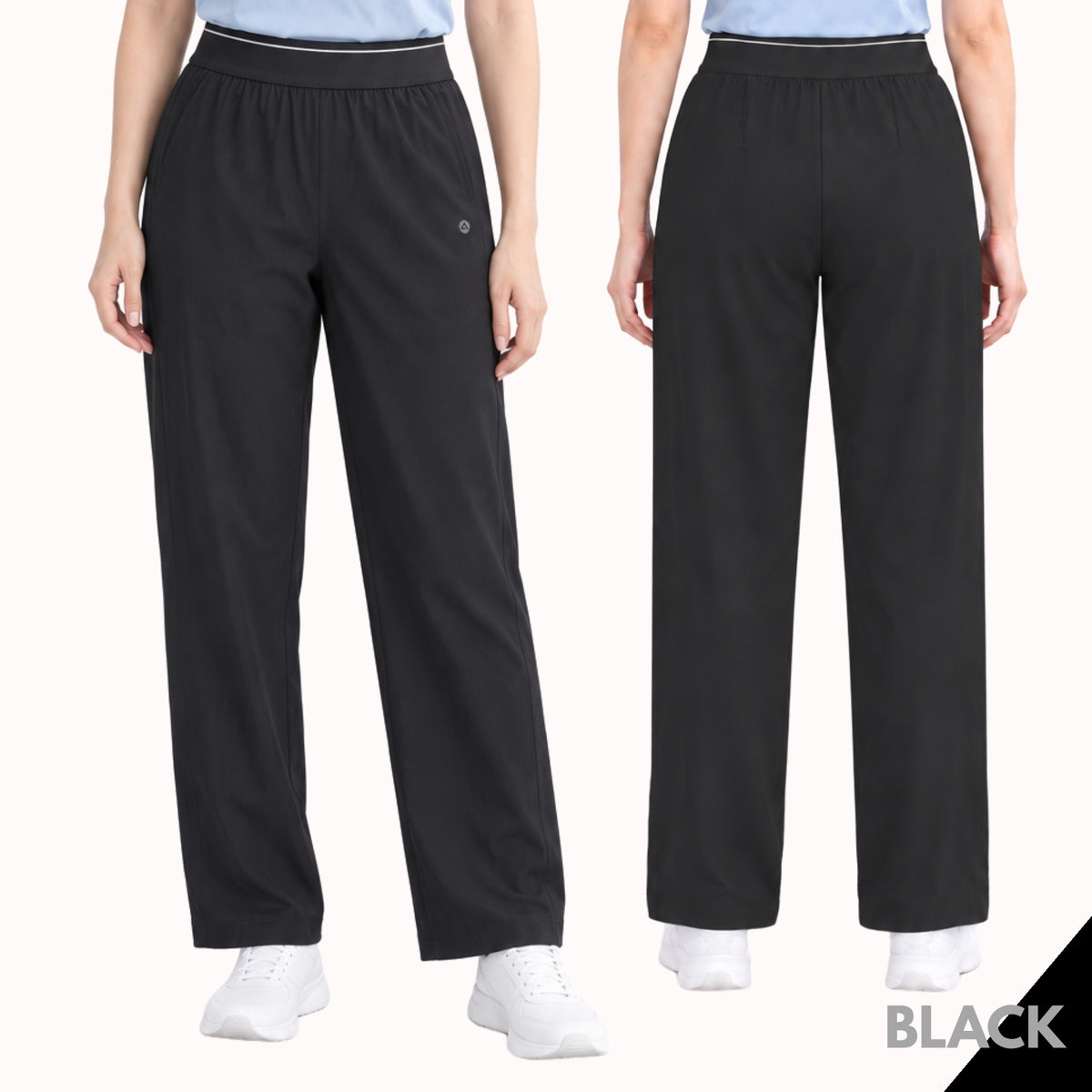 AVIVA AirEase Pants (81-4251)