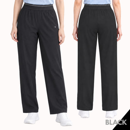 AVIVA AirEase Pants (81-4251)