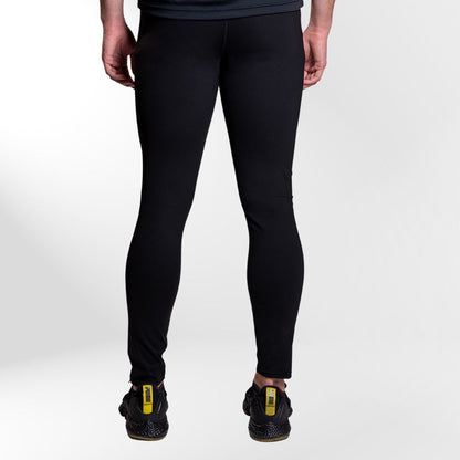 AVIVA 3-in-1 Men Compression Leggings (91-4005)