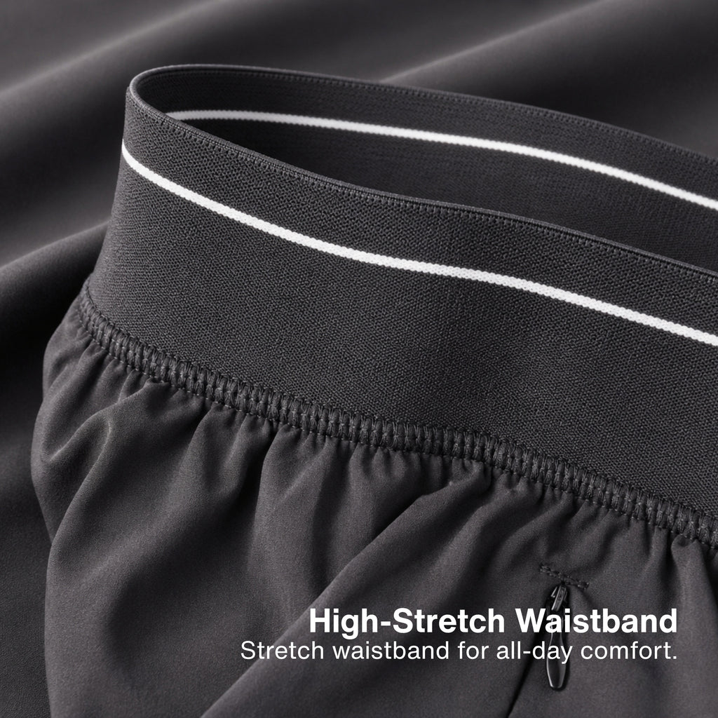 AVIVA AirFlow Wide-Leg Pants (81-4247)