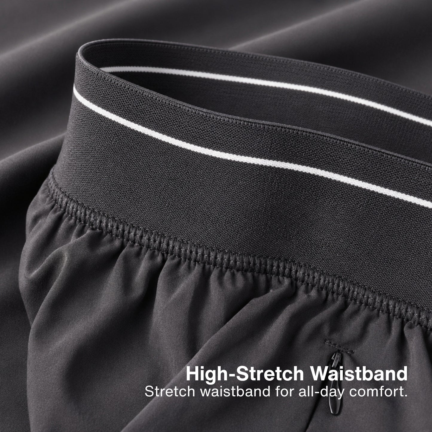 AVIVA AirFlow Wide-Leg Pants (81-4247)