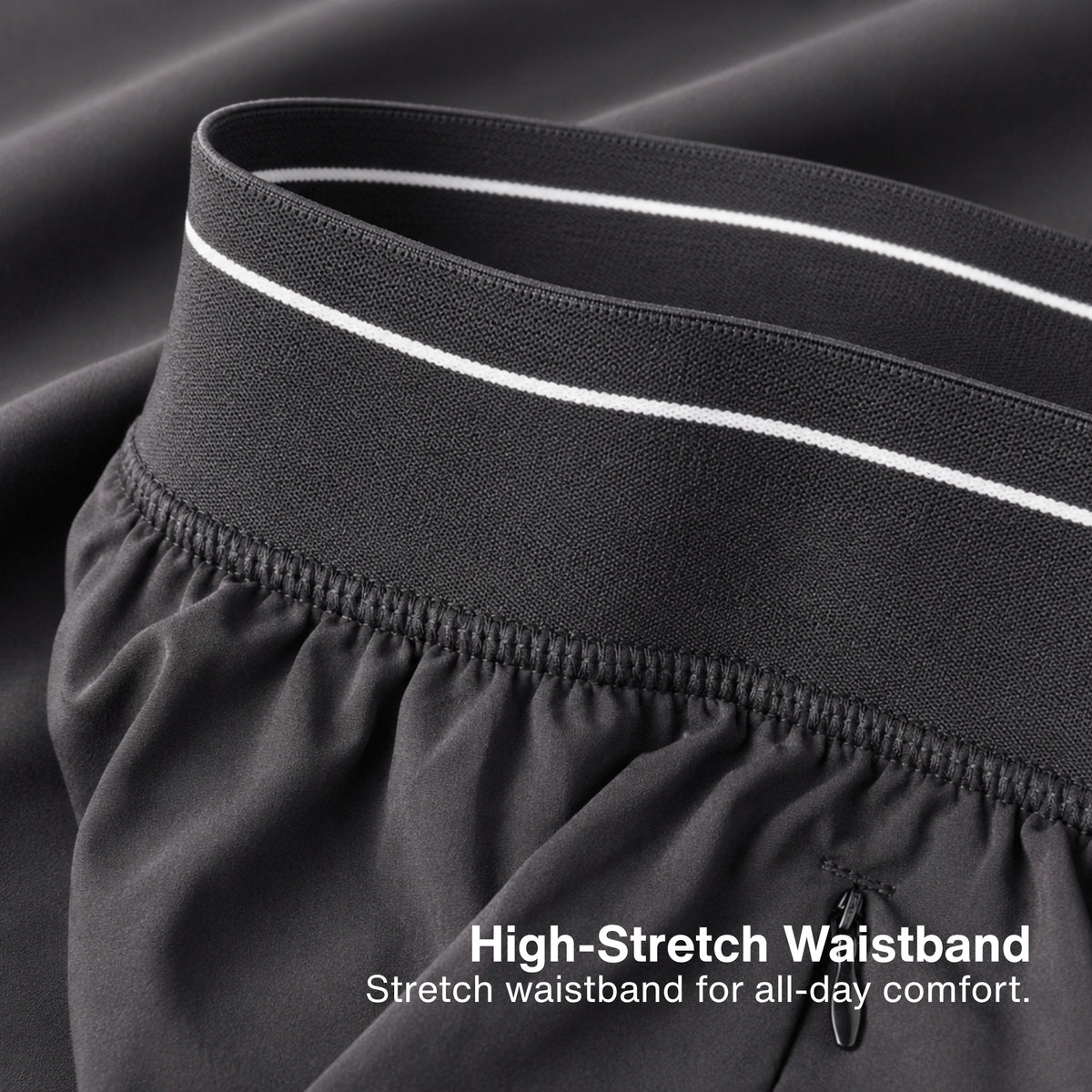 AVIVA AirFlow Wide-Leg Pants (81-4247)