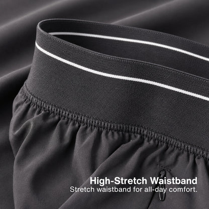 AVIVA AirFlow Wide-Leg Pants (81-4247)