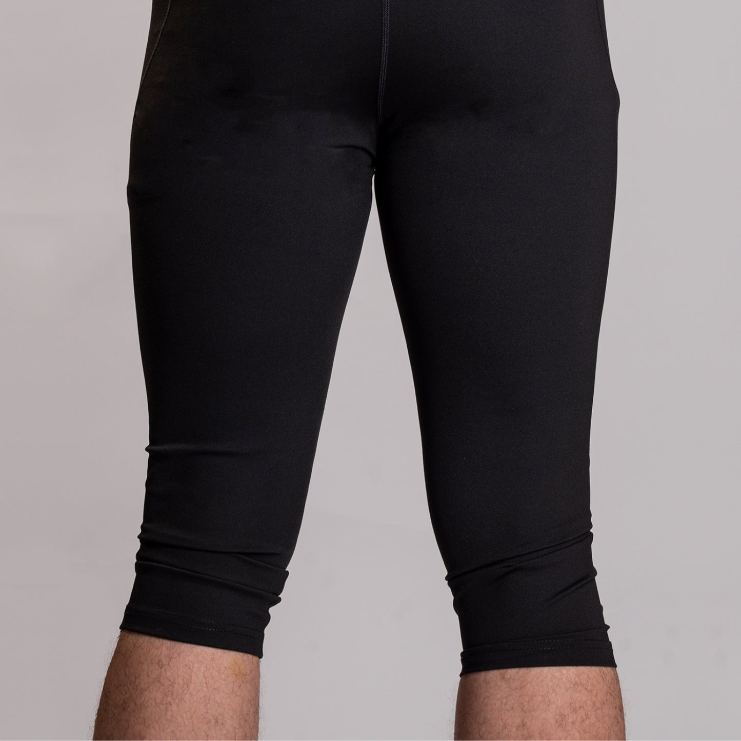 AVIVA 3-in-1 Men Quarter Pants (91-3001)