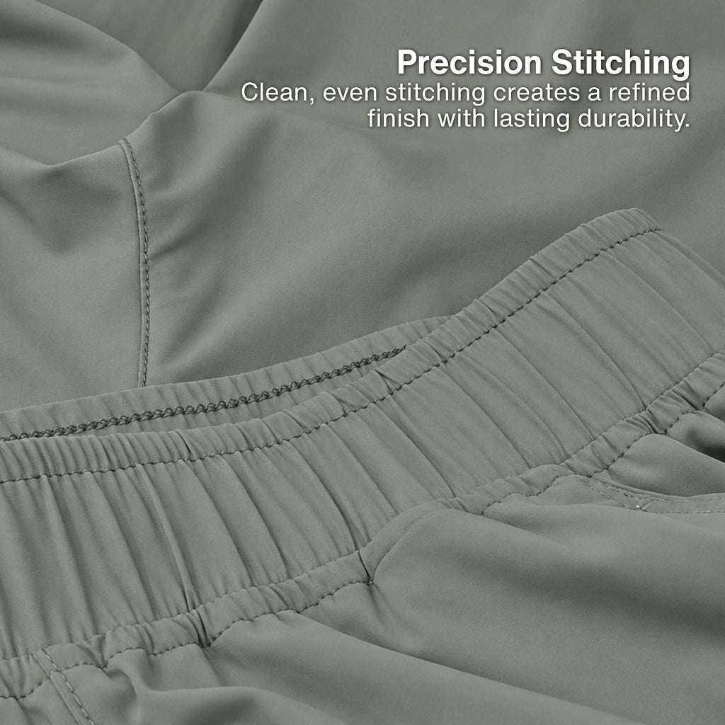 AVIVA CoolFlow Pants (81-4250)