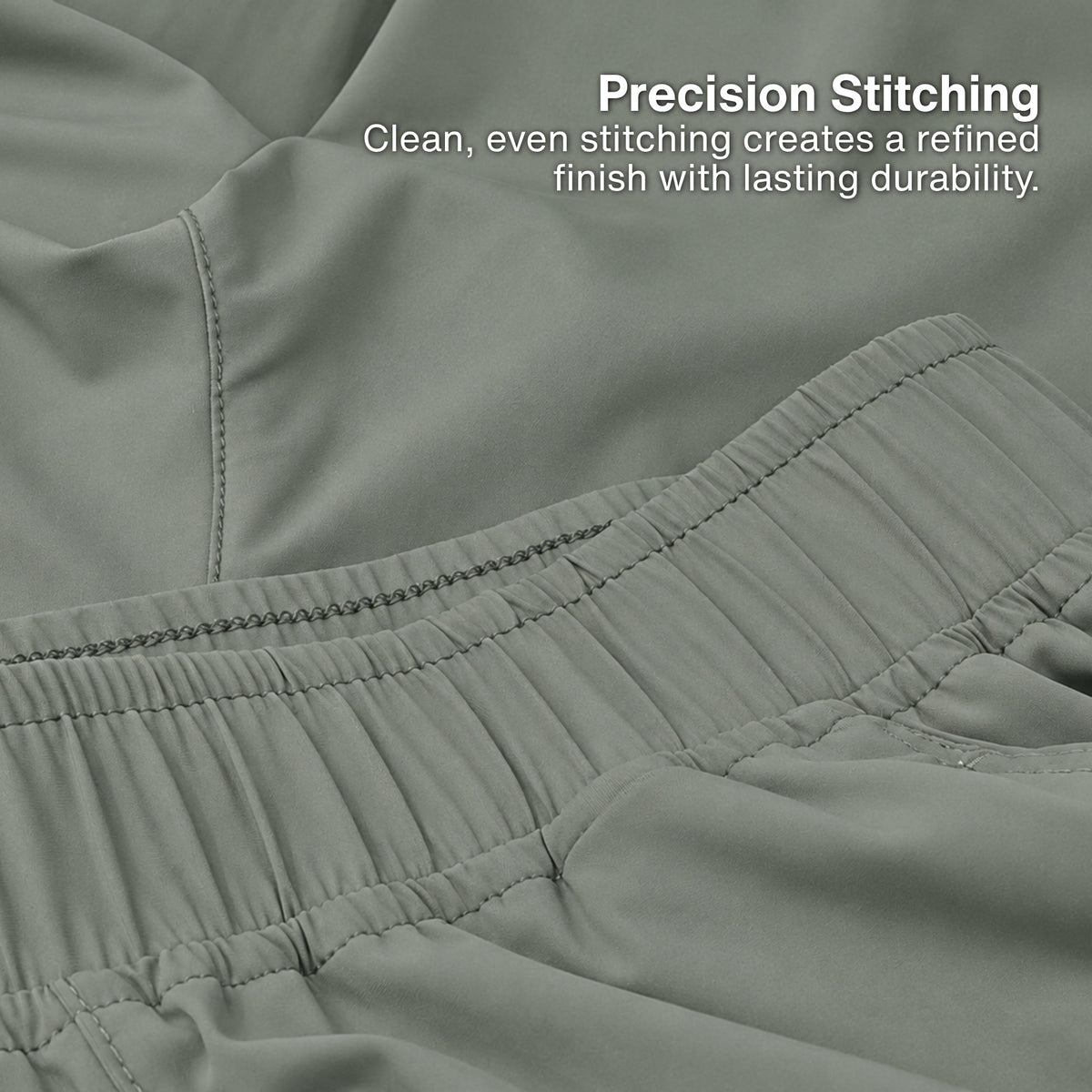 AVIVA CoolFlow Pants (81-4250)