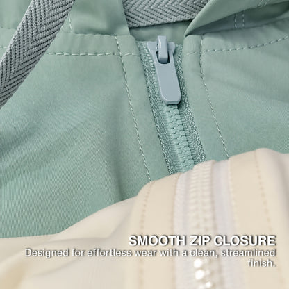 AVIVA BreezeLite Jacket (81-10067)
