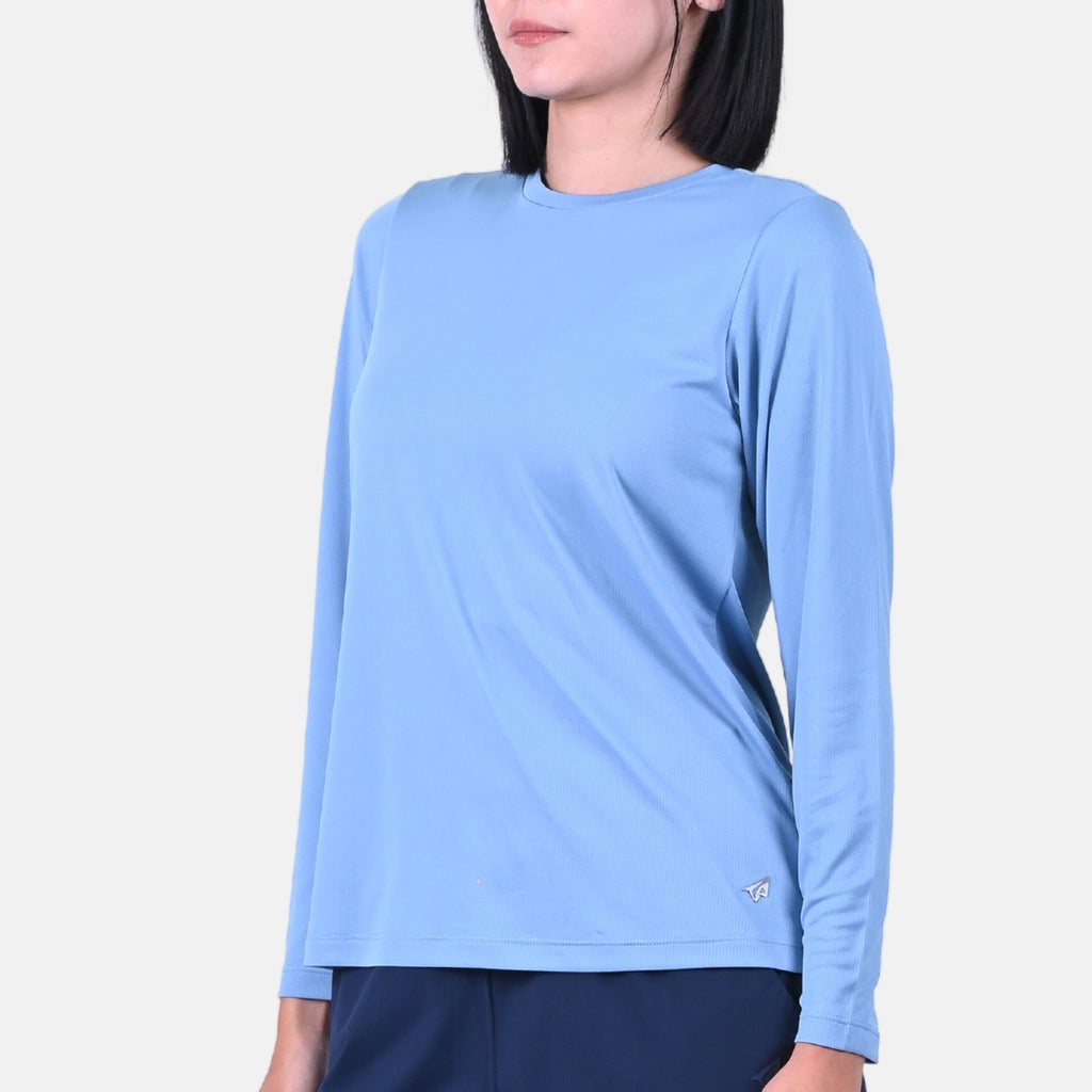 AVIVA Ultimate Womens Long Sleeve (81-9081)
