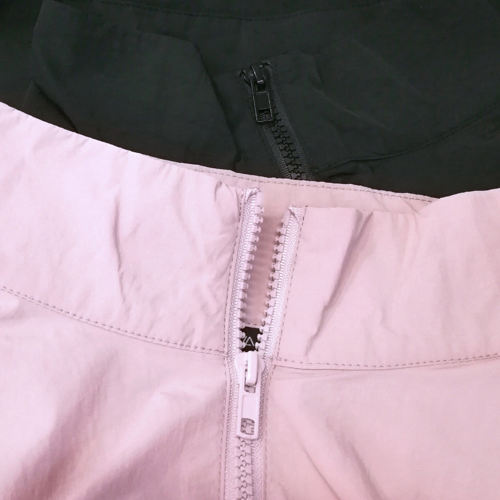 【S - XXL】AVIVA All Day Comfort Sport Windproof Windbreaker (81-10063)