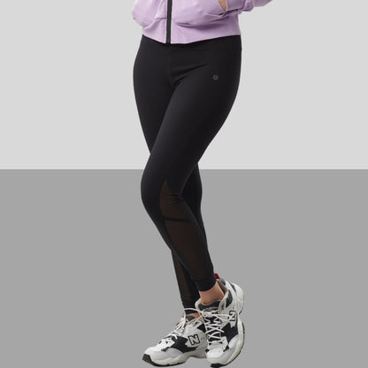 AVIVA Ava Cosy Women’s Antibacterial Long Pants (81-4146)