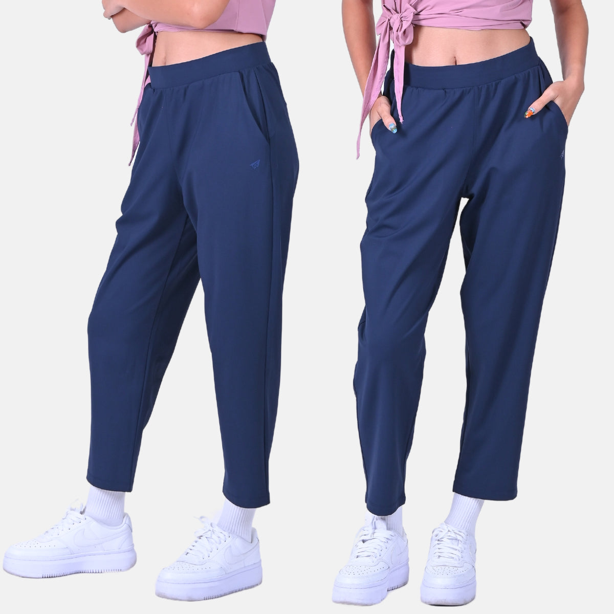 AVIVA 365 Women All Day Comfort Pant (81-4236)